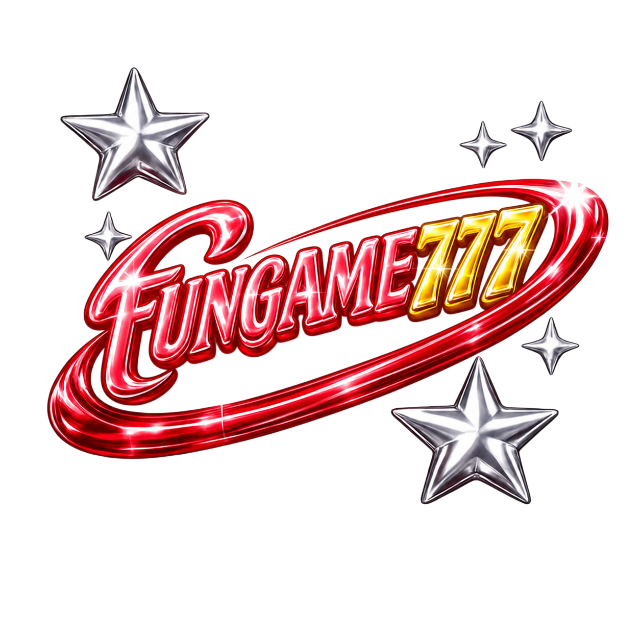 FUNGAME777